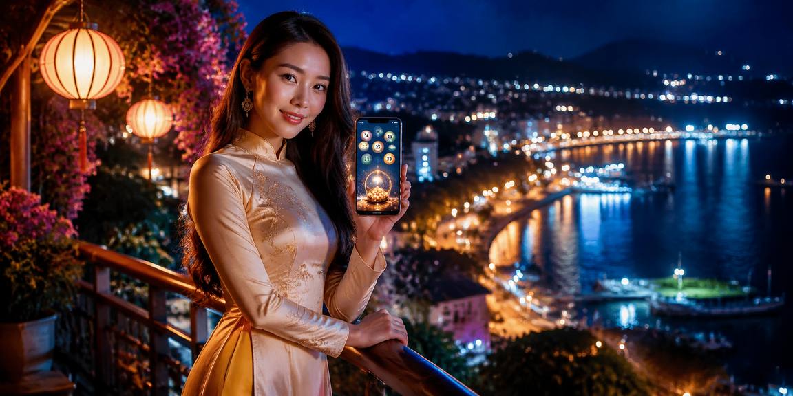 q86969 Bàn chơi trực tiếp, slot và thể thao trong một lobbby