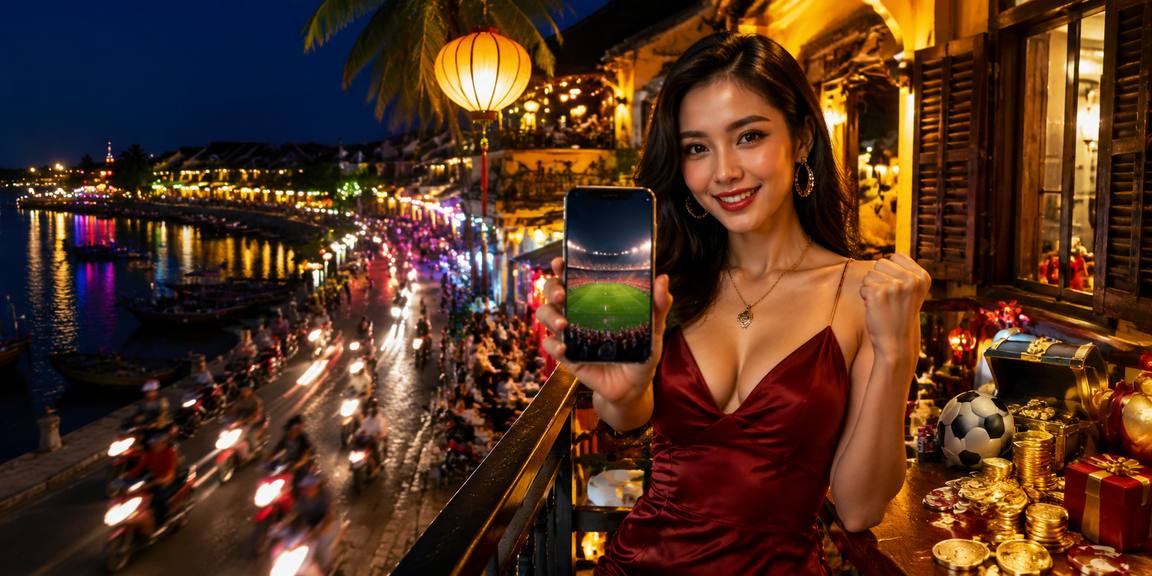 q86969 Các quy định khi bạn chơi trên q86969
