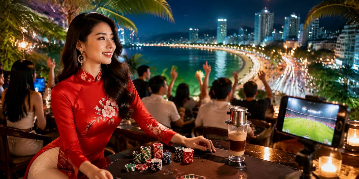q86969 Roulette Châu Âu - Bàn chơi nhanh, thanh toán dễ dàng