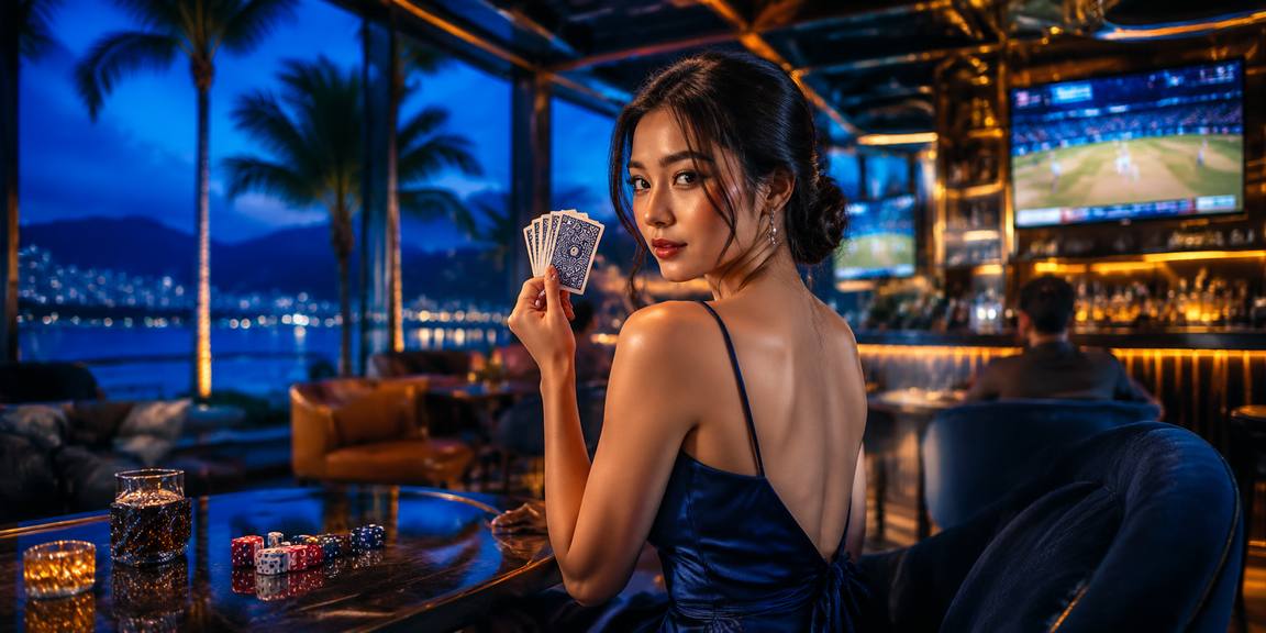 q86969 mobile gaming