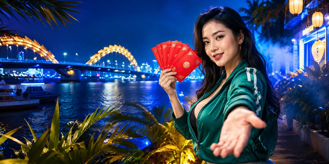 q86969 Momo Ban Ca Có Gì Bên Trong