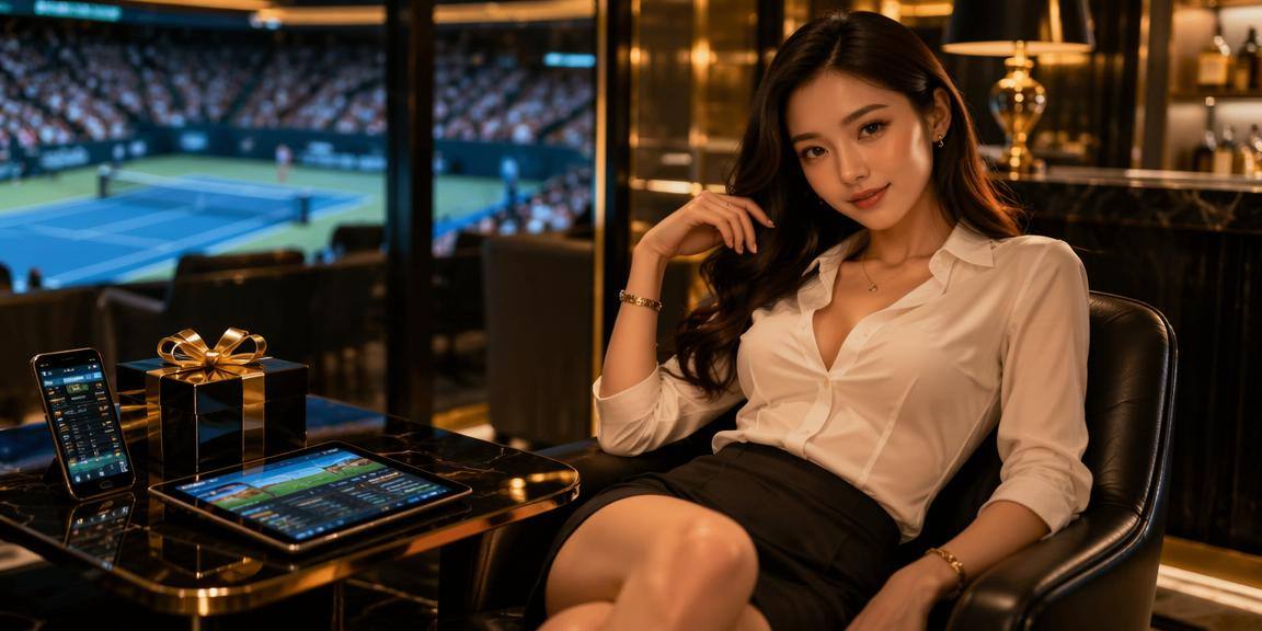 q86969 Ưu đãi