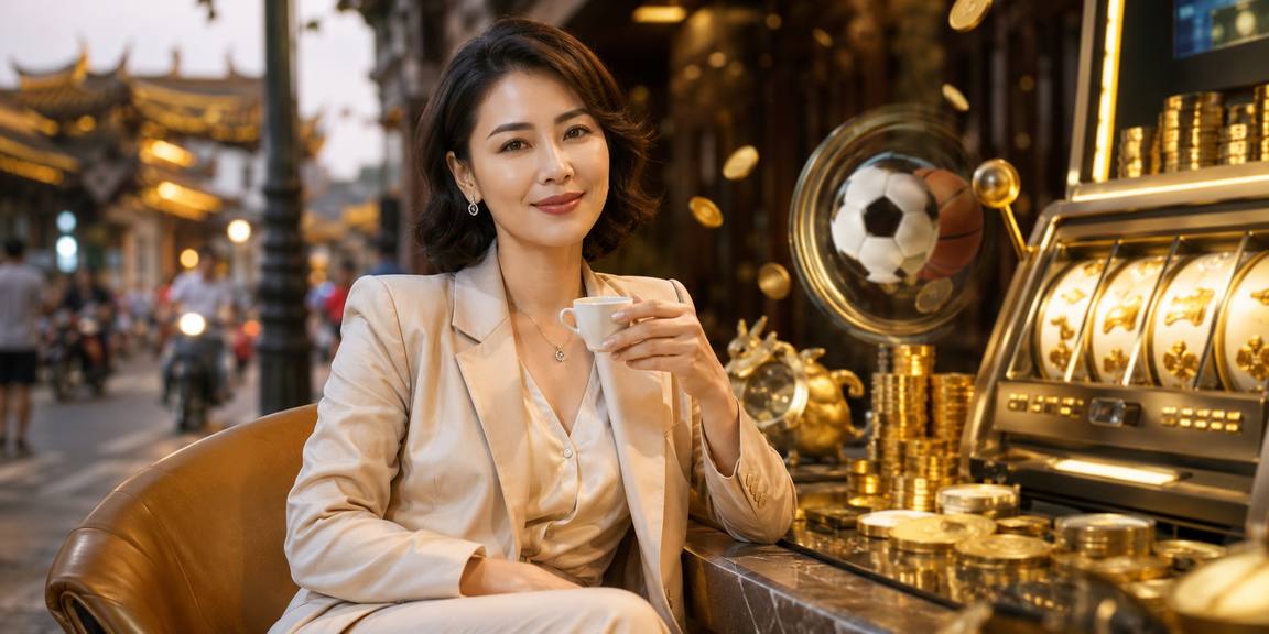q86969 Những câu hỏi bạn thường đặt