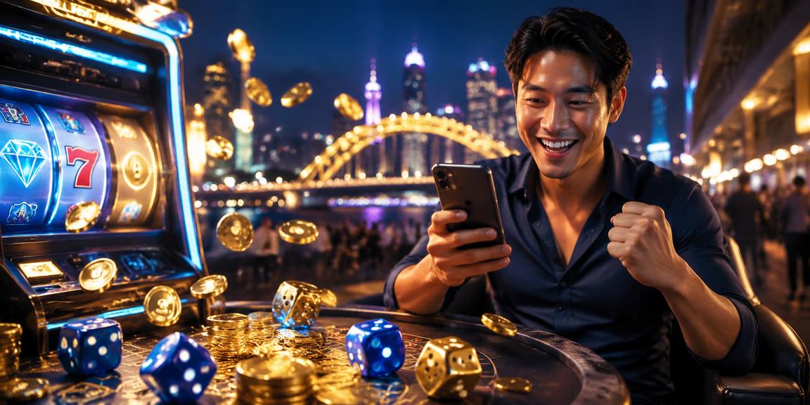 q86969 Những điều cơ bản về q86969