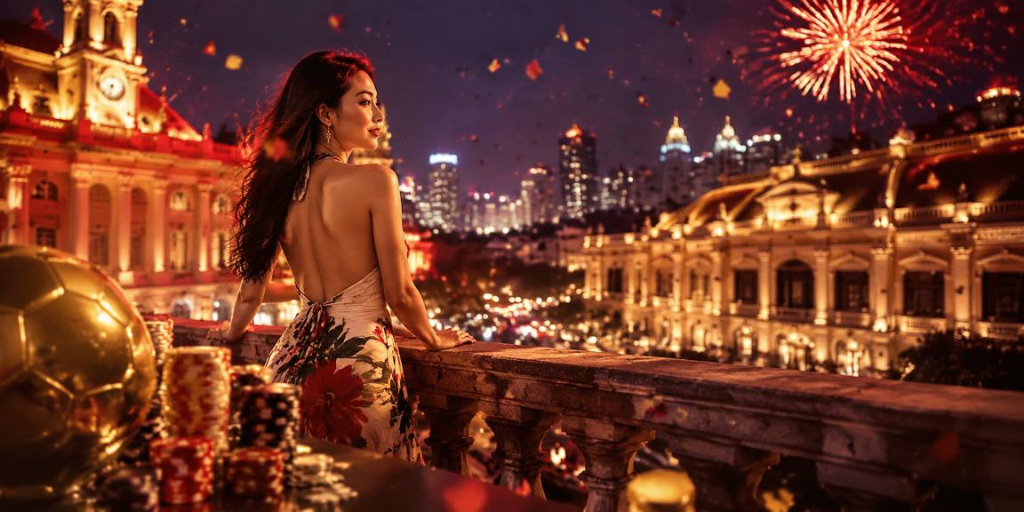 q86969 Baccarat Ban Rong - Chơi Với Dealer Thật